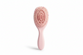 Glide-Thru Detangler