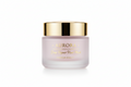 The Silk Touch Hair Mask